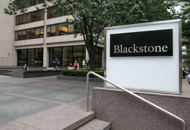 blackstone-raises-10-6b-of-commitments-for-european-real-estate-fund-2, 9189224,